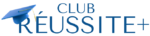 Club Réussite+